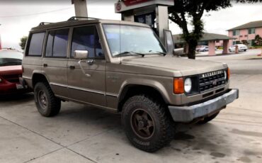 Mitsubishi-montero-mighty-max-1989-blue-8