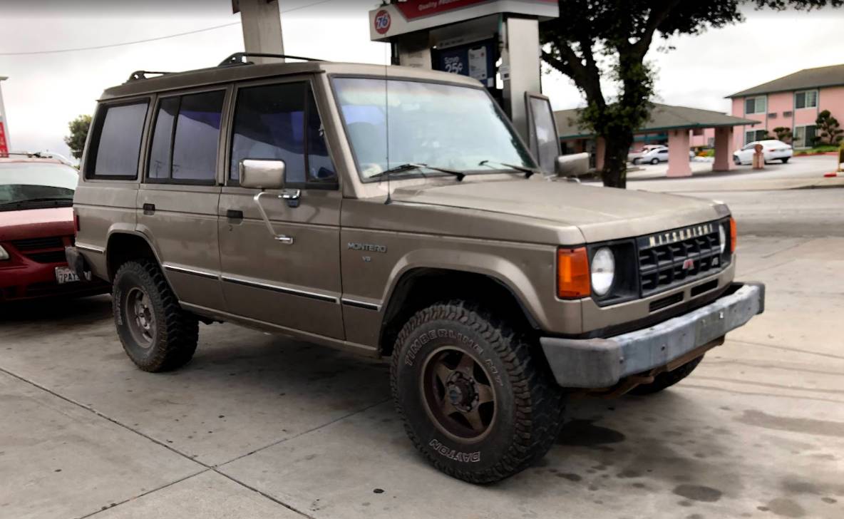 Mitsubishi-montero-mighty-max-1989-blue-8
