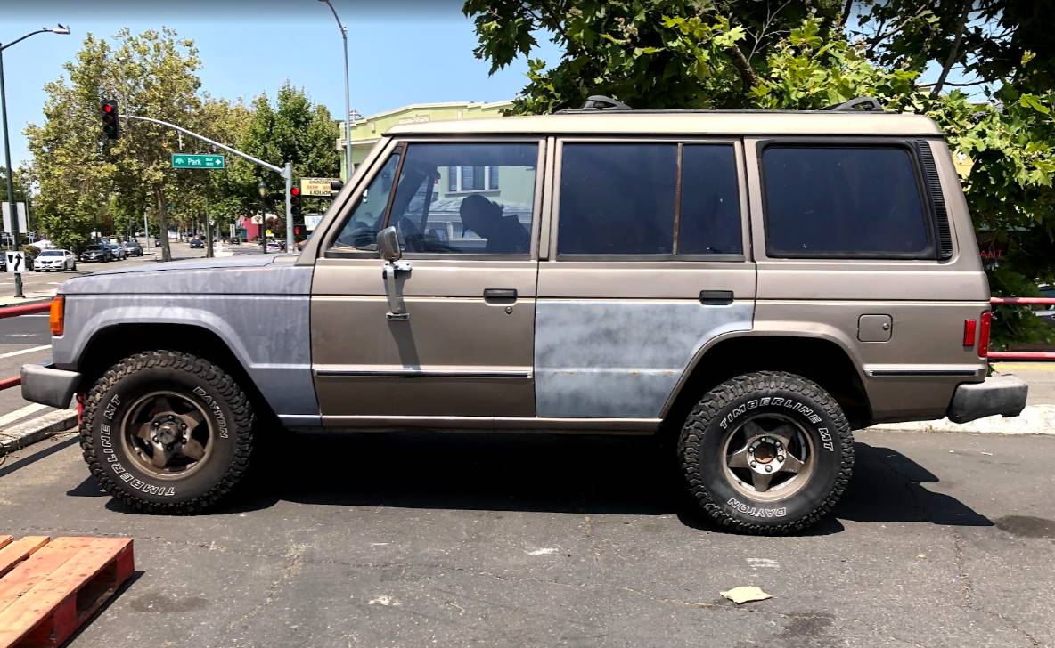 Mitsubishi-montero-mighty-max-1989-blue-9