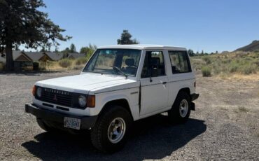 Mitsubishi-montero-sport-1987-12