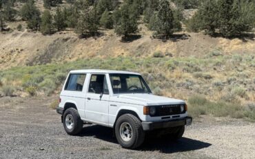 Mitsubishi-montero-sport-1987-14