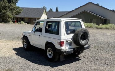 Mitsubishi-montero-sport-1987-15