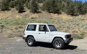 Mitsubishi-montero-sport-1987-16