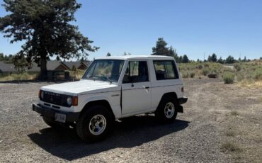 Mitsubishi-montero-sport-1987-2