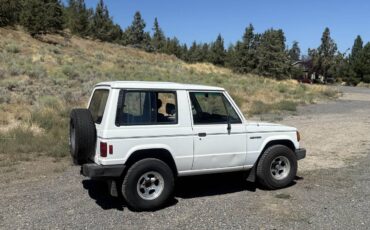 Mitsubishi-montero-sport-1987