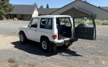 Mitsubishi-montero-sport-1987-4