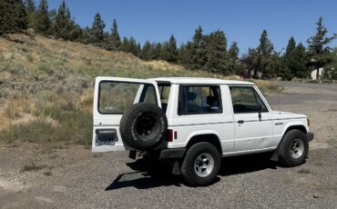 Mitsubishi-montero-sport-1987-5