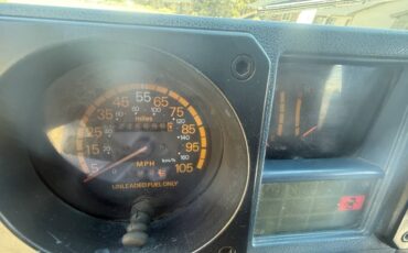 Mitsubishi-montero-sport-1987-8