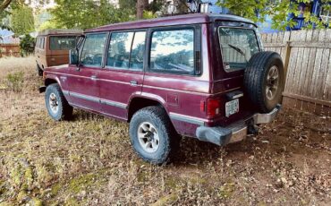 Mitsubishi-montero-sport-1991-red-1
