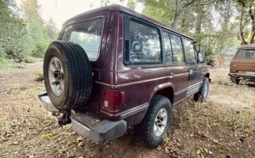 Mitsubishi-montero-sport-1991-red-3