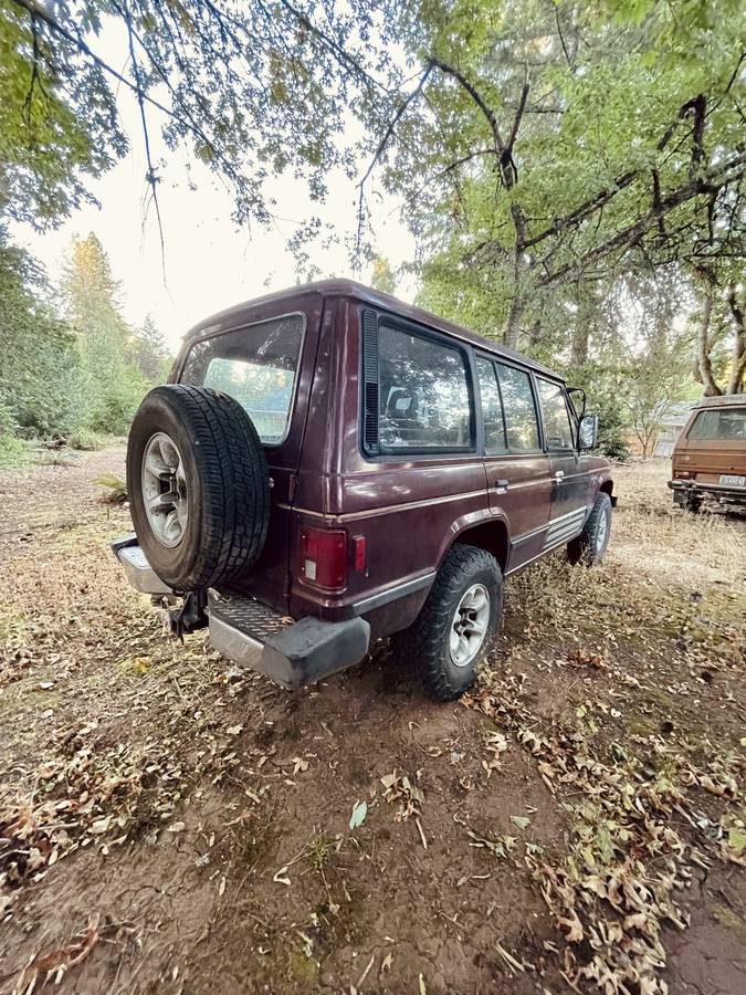 Mitsubishi-montero-sport-1991-red-3