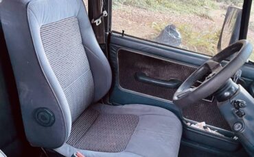 Mitsubishi-montero-sport-1991-red-4