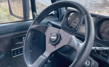 Mitsubishi-montero-sport-1991-red-5