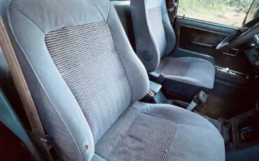 Mitsubishi-montero-sport-1991-red-6