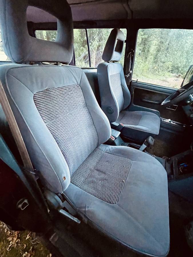 Mitsubishi-montero-sport-1991-red-6