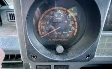 Mitsubishi-montero-sport-1991-red-7