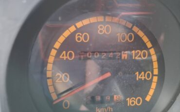 Mitsubishi-pajero-diesel-1989-14