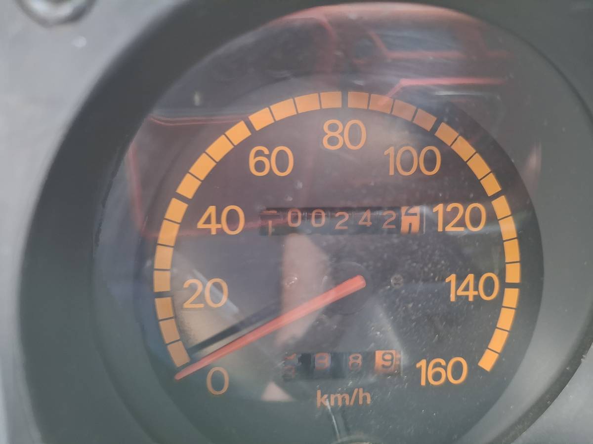 Mitsubishi-pajero-diesel-1989-14