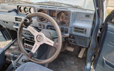 Mitsubishi-pajero-diesel-1989-15