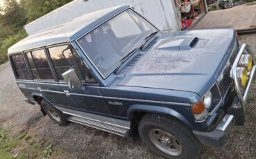 Mitsubishi-pajero-diesel-1989-18
