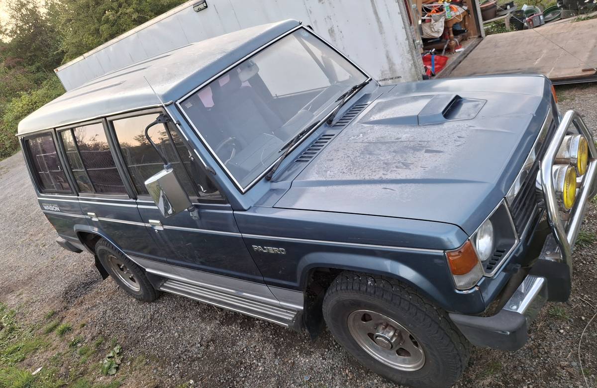 Mitsubishi-pajero-diesel-1989-18