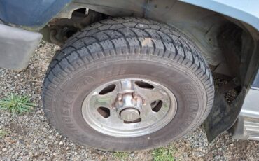 Mitsubishi-pajero-diesel-1989-2