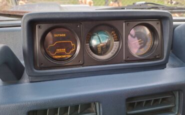 Mitsubishi-pajero-diesel-1989-4
