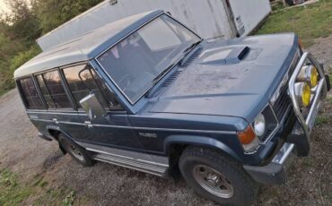 Mitsubishi-pajero-diesel-1989-5