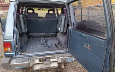 Mitsubishi-pajero-diesel-1989-7
