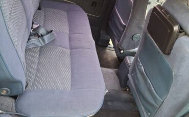 Mitsubishi-pajero-diesel-1989-9
