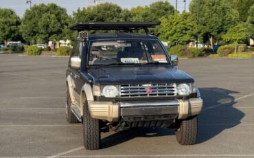 Mitsubishi-pajero-diesel-1991-1