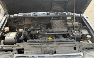 Mitsubishi-pajero-diesel-1991-10