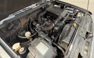 Mitsubishi-pajero-diesel-1991-12