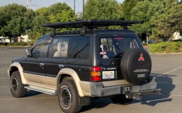 Mitsubishi-pajero-diesel-1991-3