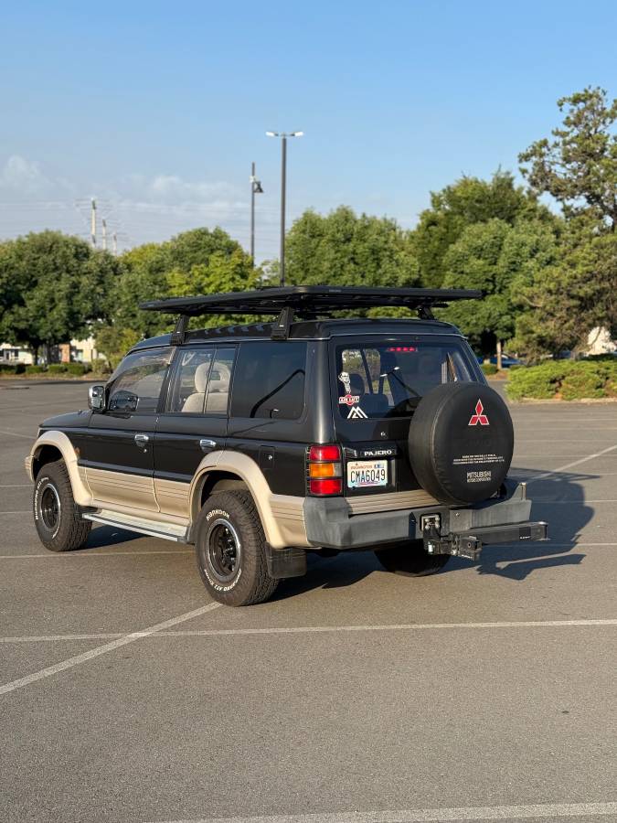 Mitsubishi-pajero-diesel-1991-3