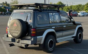 Mitsubishi-pajero-diesel-1991-4