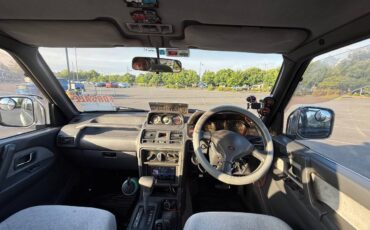 Mitsubishi-pajero-diesel-1991-5