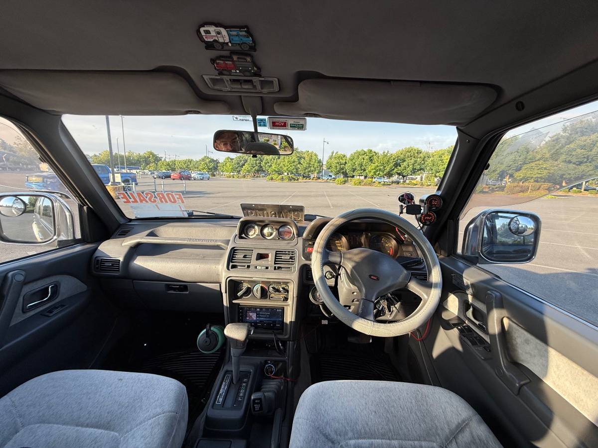 Mitsubishi-pajero-diesel-1991-5