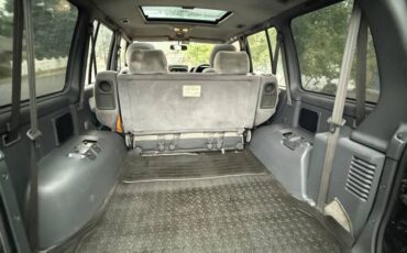 Mitsubishi-pajero-diesel-1991-7