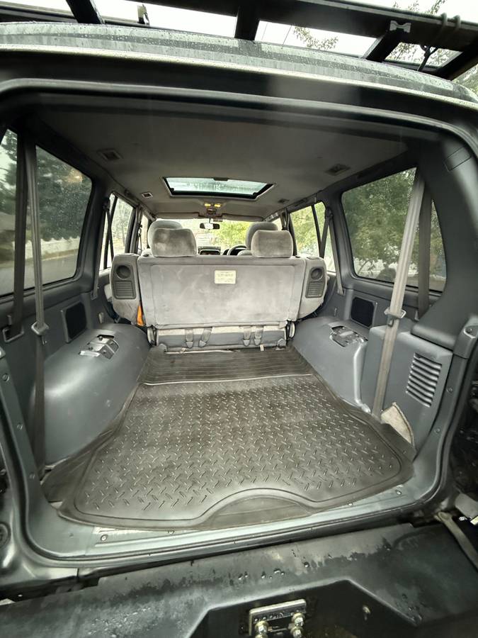 Mitsubishi-pajero-diesel-1991-7