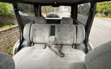 Mitsubishi-pajero-diesel-1991-8