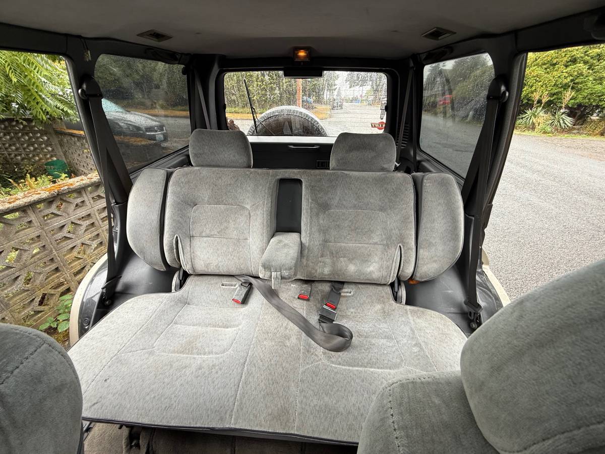 Mitsubishi-pajero-diesel-1991-8