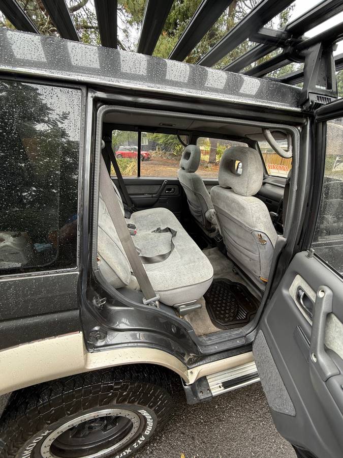 Mitsubishi-pajero-diesel-1991-9