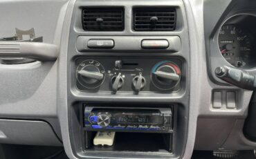 Mitsubishi-pajero-mini-1995-green-6