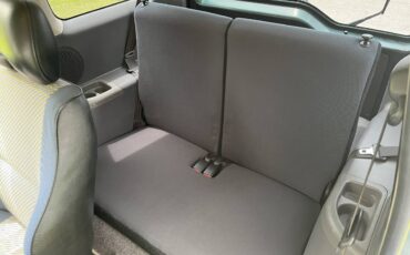 Mitsubishi-pajero-mini-1995-green-8