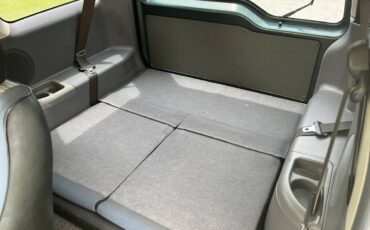 Mitsubishi-pajero-mini-1995-green-9