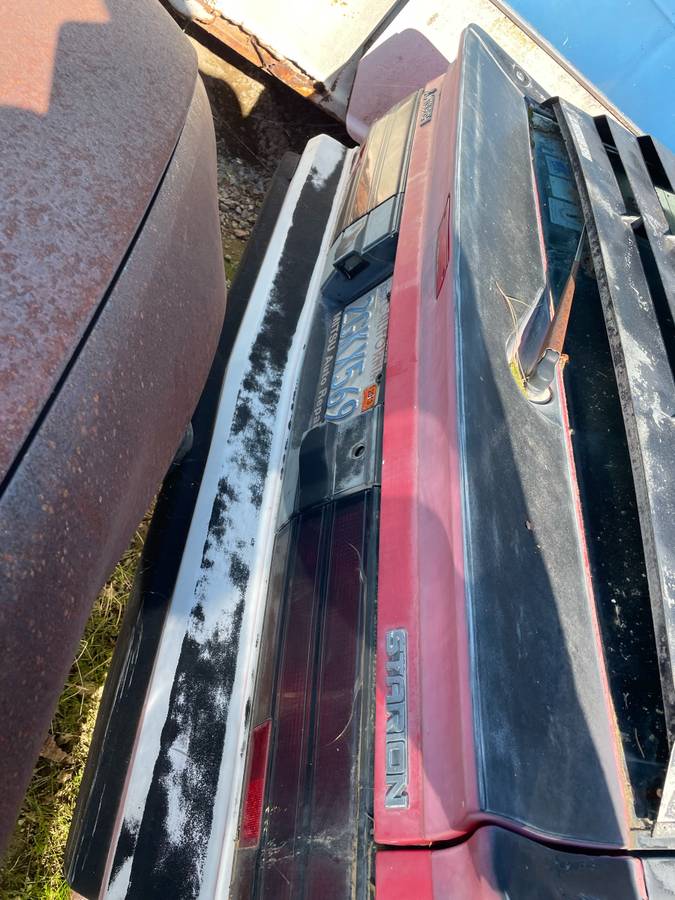 Mitsubishi-starion-1987-red-2