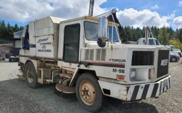 Mobil-sweeper-diesel-1995-white-2