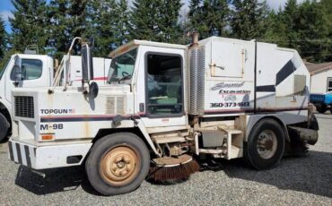 Mobil-sweeper-diesel-1995-white-4