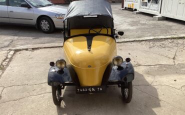 Mochet-Cm-125-1953-Yellow-Blackyellow-1